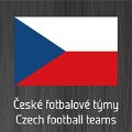 Ceska republika - Czech republic